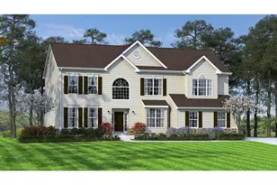 3 Summit Dr, Smyrna, DE 19977 - Photo 53