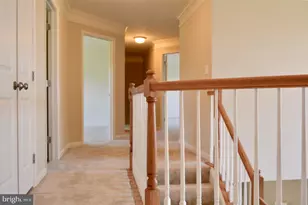 3 Summit Dr, Smyrna, DE 19977 - Photo 39