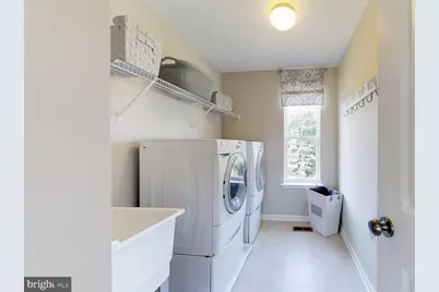 3 Summit Drive #HANCOCK, Smyrna, DE 19977 - Photo 21