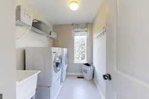 3 Summit Dr, Smyrna, DE 19977 - Photo 21