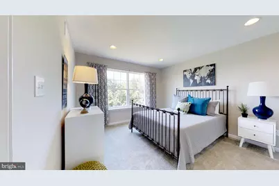 3 Summit Drive #HANCOCK, Smyrna, DE 19977 - Photo 19