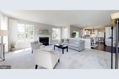 3 Summit Drive #HANCOCK, Smyrna, DE 19977 - Photo 7