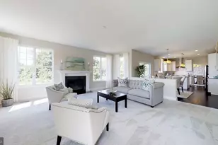 3 Summit Dr, Smyrna, DE 19977 - Photo 7