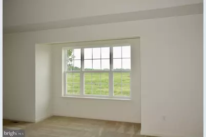 3 Summit Drive #HANCOCK, Smyrna, DE 19977 - Photo 43