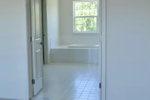 3 Summit Dr, Smyrna, DE 19977 - Photo 45