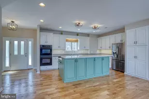 89 S Shore Dr, Dover, DE 19901 - Photo 47
