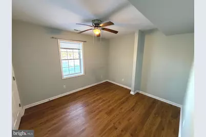 89 S Shore Drive, Dover, DE 19901 - Photo 35