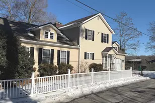 89 S Shore Dr, Dover, DE 19901 - Photo 3