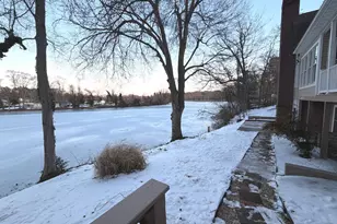 89 S Shore Dr, Dover, DE 19901 - Photo 47