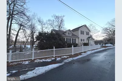 89 S Shore Drive, Dover, DE 19901 - Photo 59