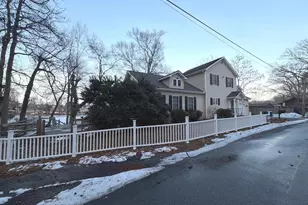 89 S Shore Dr, Dover, DE 19901 - Photo 59