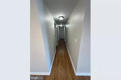 89 S Shore Drive, Dover, DE 19901 - Photo 37