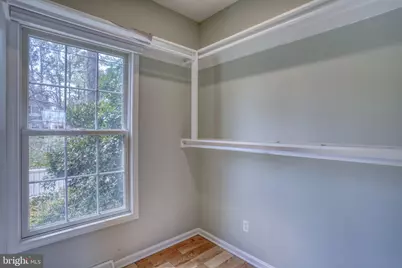 89 S Shore Drive, Dover, DE 19901 - Photo 23