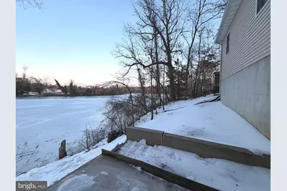 89 S Shore Drive, Dover, DE 19901 - Photo 39