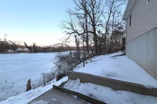 89 S Shore Dr, Dover, DE 19901 - Photo 39