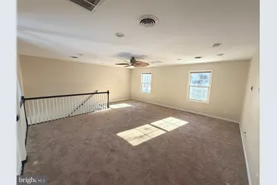 89 S Shore Drive, Dover, DE 19901 - Photo 25