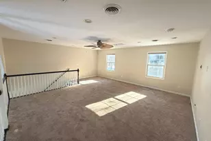 89 S Shore Dr, Dover, DE 19901 - Photo 25