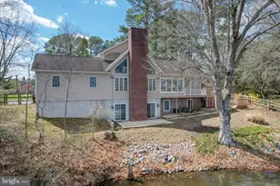 89 S Shore Dr, Dover, DE 19901 - Photo 17