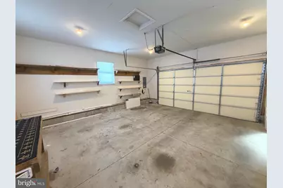 89 S Shore Drive, Dover, DE 19901 - Photo 31