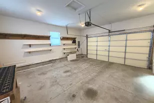 89 S Shore Dr, Dover, DE 19901 - Photo 31