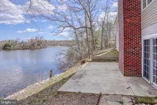 89 S Shore Dr, Dover, DE 19901 - Photo 19