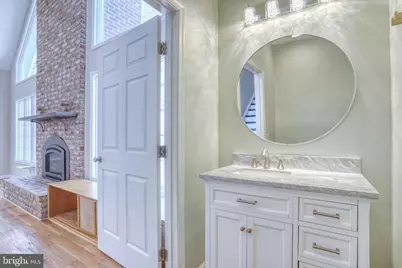 89 S Shore Drive, Dover, DE 19901 - Photo 53