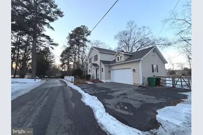 89 S Shore Drive, Dover, DE 19901 - Photo 55