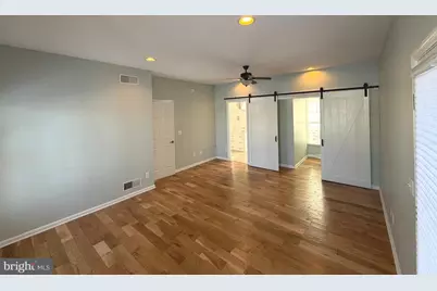 89 S Shore Drive, Dover, DE 19901 - Photo 21