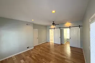 89 S Shore Dr, Dover, DE 19901 - Photo 21