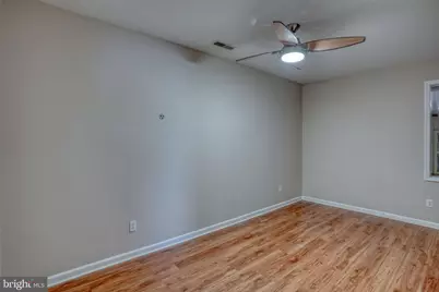 89 S Shore Drive, Dover, DE 19901 - Photo 41