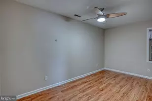 89 S Shore Dr, Dover, DE 19901 - Photo 41