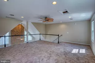 89 S Shore Dr, Dover, DE 19901 - Photo 31