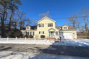 89 S Shore Dr, Dover, DE 19901 - Photo 1