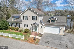 89 S Shore Dr, Dover, DE 19901 - Photo 5