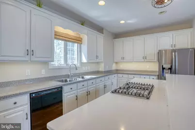 89 S Shore Drive, Dover, DE 19901 - Photo 49