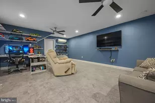 321 Blue Heron Rd, Dover, DE 19904 - Photo 35