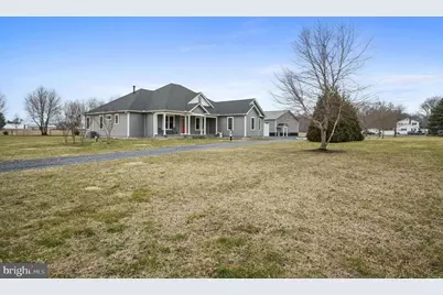 321 Blue Heron Road, Dover, DE 19904 - Photo 1