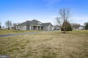 321 Blue Heron Rd, Dover, DE 19904 - Photo 1