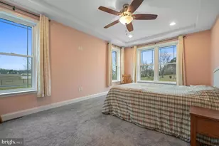 321 Blue Heron Rd, Dover, DE 19904 - Photo 25