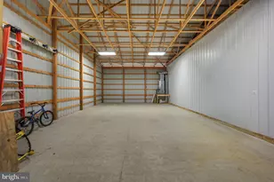 321 Blue Heron Rd, Dover, DE 19904 - Photo 41