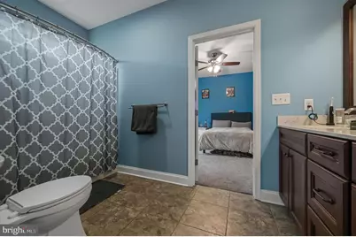 321 Blue Heron Road, Dover, DE 19904 - Photo 37