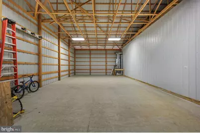 321 Blue Heron Road, Dover, DE 19904 - Photo 45