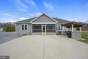 321 Blue Heron Rd, Dover, DE 19904 - Photo 55