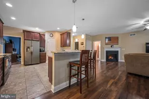 321 Blue Heron Rd, Dover, DE 19904 - Photo 17