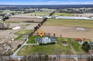 321 Blue Heron Rd, Dover, DE 19904 - Photo 49