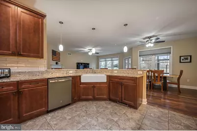 321 Blue Heron Road, Dover, DE 19904 - Photo 25