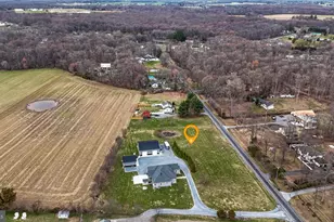 321 Blue Heron Rd, Dover, DE 19904 - Photo 53