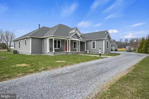 321 Blue Heron Rd, Dover, DE 19904 - Photo 1