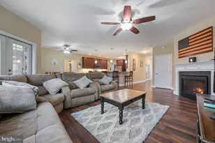 321 Blue Heron Rd, Dover, DE 19904 - Photo 15