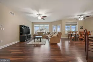 321 Blue Heron Rd, Dover, DE 19904 - Photo 7